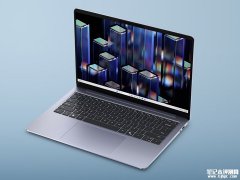 戴尔Dell 14S笔记本发布 搭载英特尔Panther Lake处理器