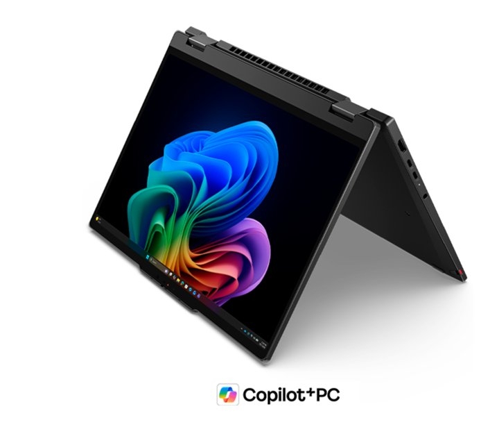 联想ThinkPad T14s Gen 2翻转本发布 至高酷睿 Ultra 7 366H 处理器、64GB 内存，笔记本评测网（bjbpc.com）