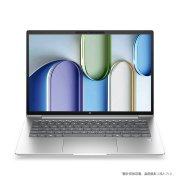 惠普战66酷睿版2026款笔记本上架销售 ：可选 FHD/2.5K 面板，5999 元起
