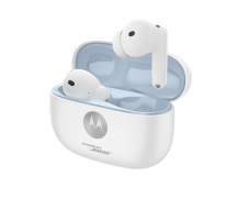 联想moto Buds 2/Pro耳机发布 BOSE联合调音+动态主动降噪价格199元起