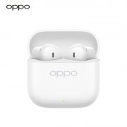 OPPO Enco R5半入耳无线耳机上架销售 12.4mm超大动圈支持双设备连接价格279元