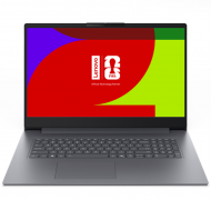 联想IdeaPad Slim 3i 17IWC11笔记本发布 17英寸FHD屏幕+英特尔WildcatLake平台