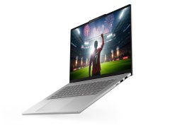 联想IdeaPad Slim 5i 15IWC11笔记本发布 15.3英寸120HzIPS屏+搭载英特尔WildcatLake平台