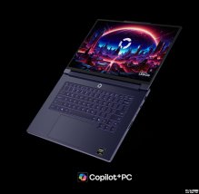 联想Legion 7a 15ASH11游戏本发布 15.6英寸OLED+1100尼特+165Hz