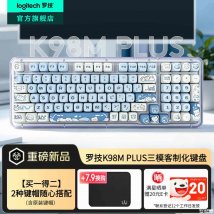 KeySmart SmartCard Pro钱包追踪器发布 厚度仅两张信用卡+24个月超长续航