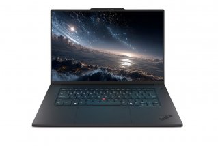 联想ThinkPad T1g 2026款笔记本新配置上架销售：9.87mm薄机身4K屏Forcepad触控板