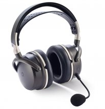 Audeze Maxwell 2 ANC耳机发布：全球首款平板驱动ANC耳机