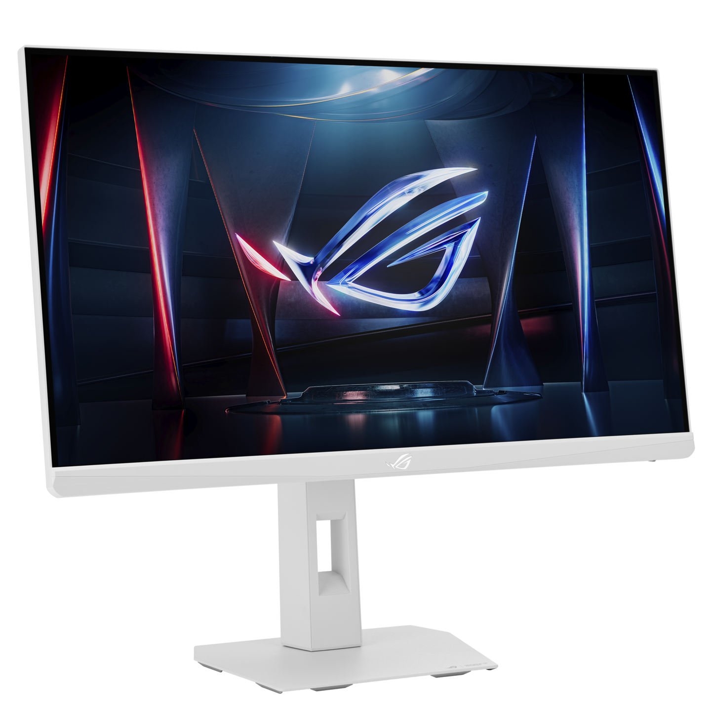 华硕ROG XG259QNSR Ace显示器上架销售:24.5英寸Fast IPS面板+FHD 420Hz,笔记本评测网(bjbpc.com)