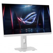 华硕ROG XG259QNSR Ace显示器上架销售：24.5英寸Fast IPS面板+FHD 420Hz