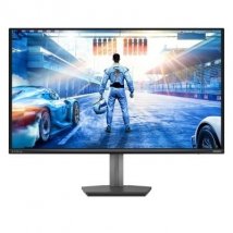 飞利浦27M2N6500NS/11显示器发布：26.5英寸+QHD 144Hz