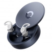 Ozlo Sleepbuds 2发布：非ANC噪音掩蔽技术防打鼾睡眠耳机