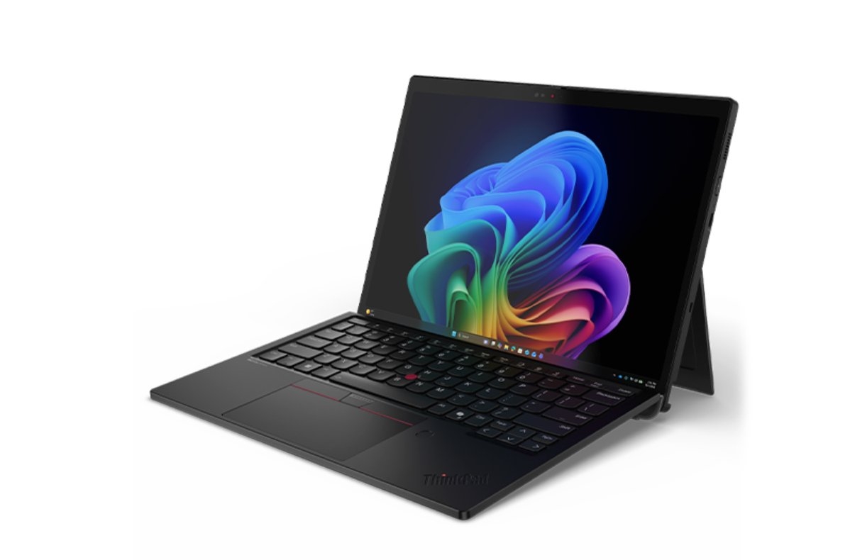 摩托罗拉Moto Pad 70 Groove平板发布:搭载天玑7400处理器+120Hz 2.5K高刷屏,笔记本评测网(bjbpc.com)