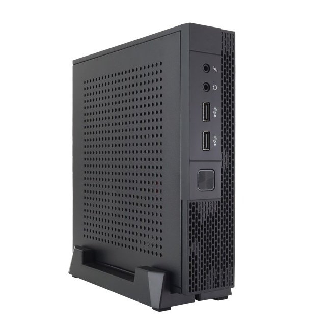 映泰EdgeComp MT-N150工业电脑发布:搭载英特尔N150处理器支持独立NPU,笔记本评测网(bjbpc.com)