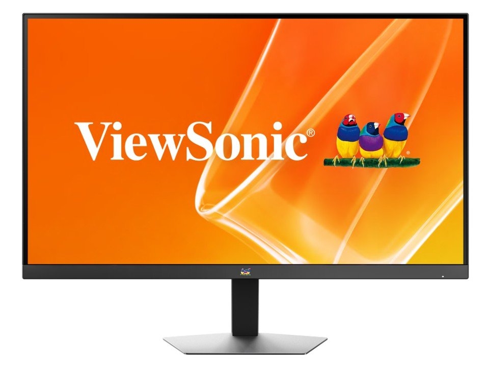 优派VX24G81-2K-9显示器发布：23.8英寸+QHD 260Hz超频，笔记本评测网（bjbpc.com）