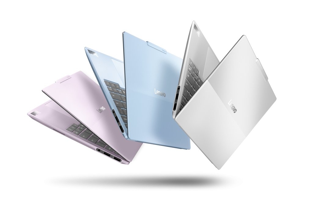 联想ThinkBook 14x Gen 2轻薄本发布：搭载英特尔酷睿7处理器重量低至990g