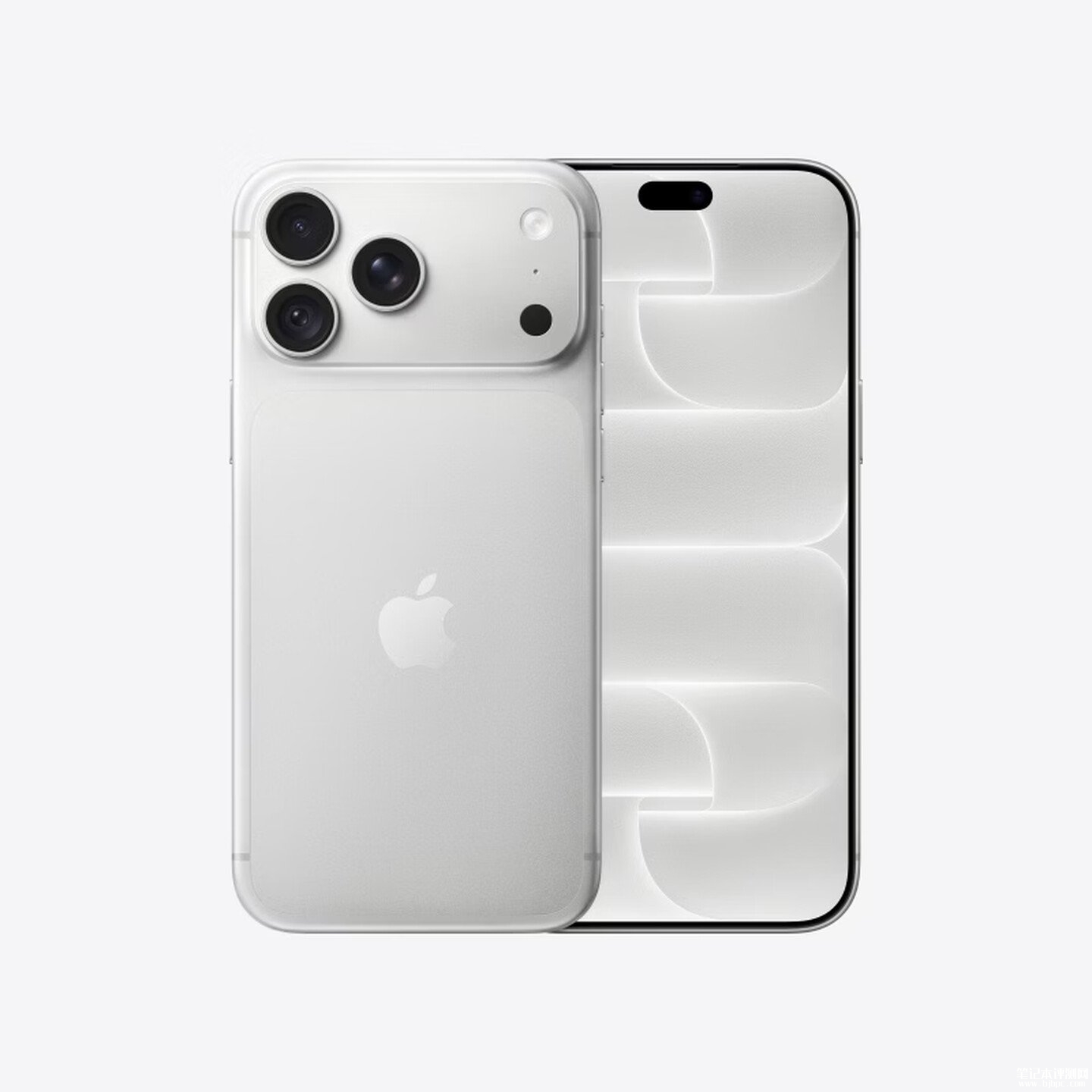 iPhone 18 Pro/Pro Max正式发布:首发搭载采用2nm工艺打造的A20 Pro芯片价格9999元起,笔记本评测网(bjbpc.com)