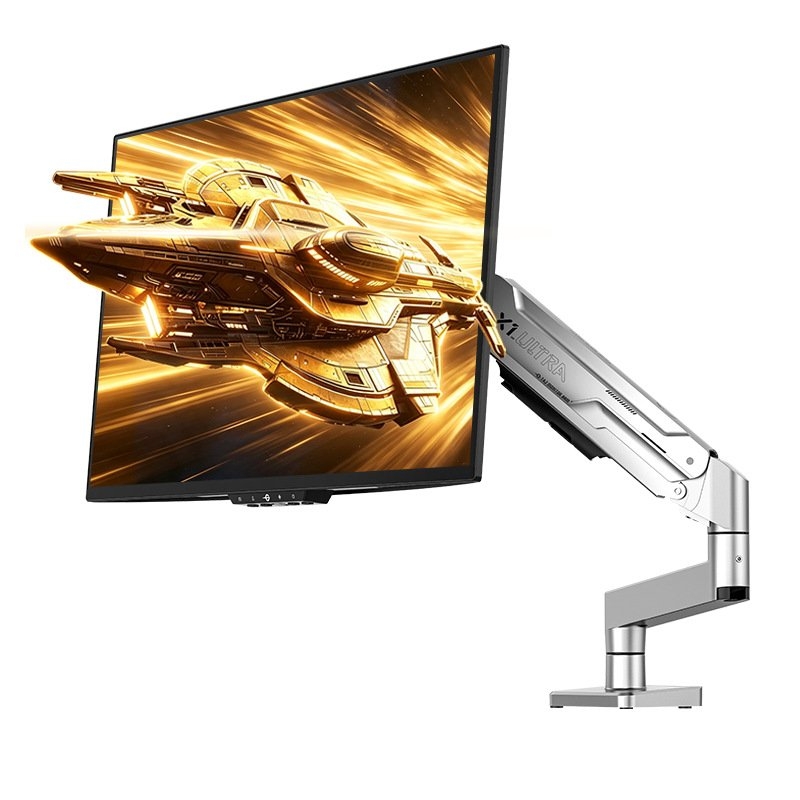 泰坦军团G27P9 Ultra显示器上架销售：26.5英寸三星QD-OLED面板+QHD 320Hz，笔记本评测网（bjbpc.com）