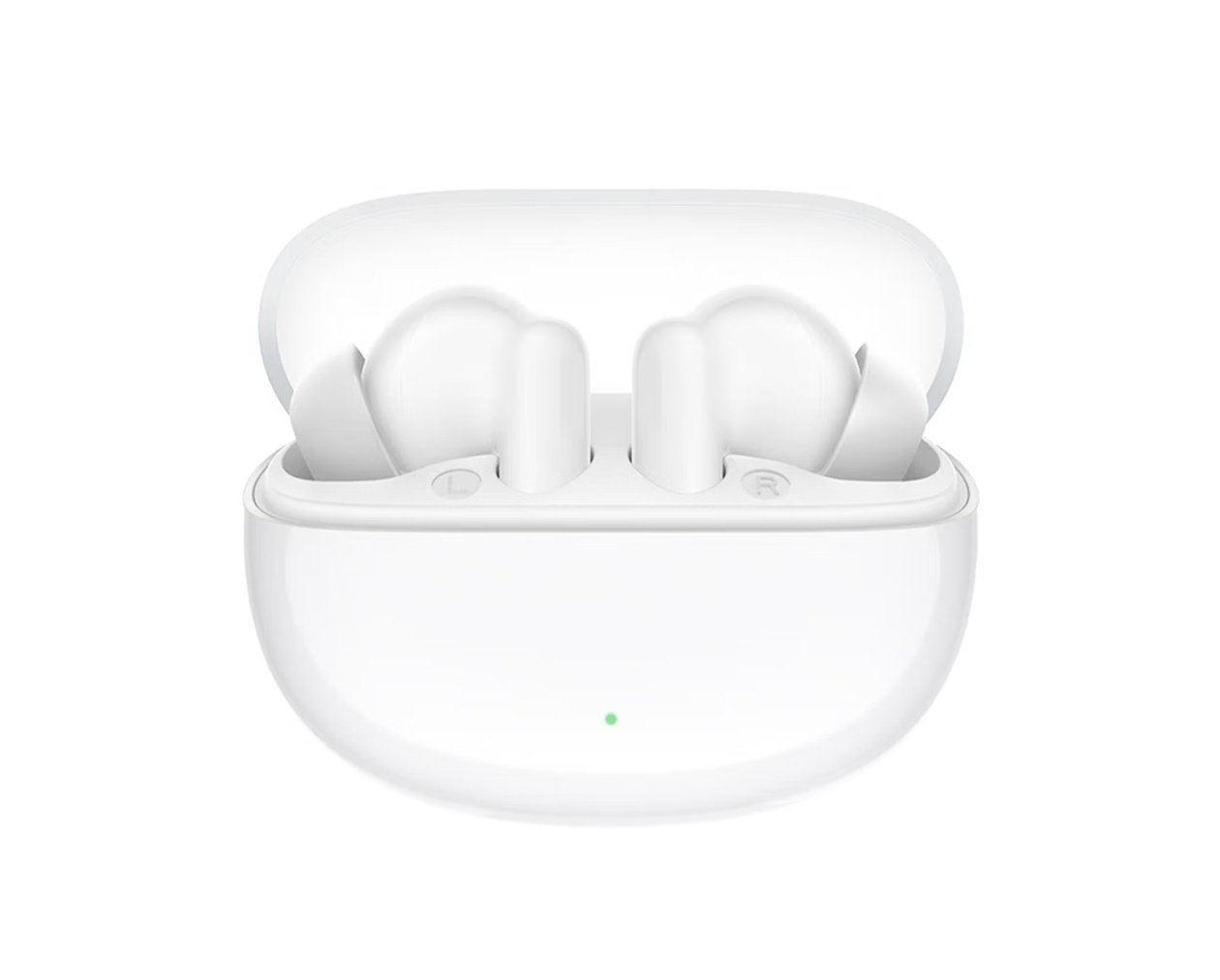 荣耀Earbuds X10蓝牙耳机发布：搭载12.4mm振膜单元支持空间环绕声效，笔记本评测网（bjbpc.com）