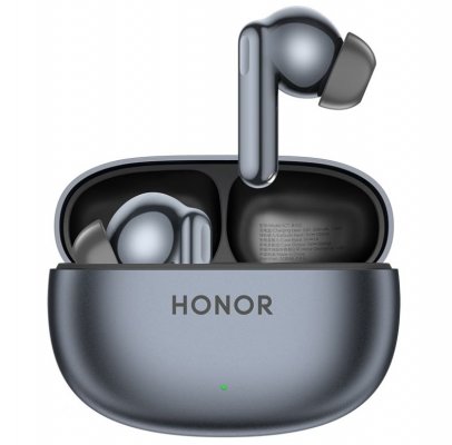 荣耀Earbuds X10 Pro耳机发布：带IP54防护支持通话降噪与翻译功能