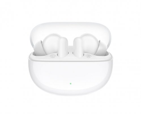 荣耀Earbuds X10蓝牙耳机发布：12.4mm 动圈、41 小时综合续航售价149元