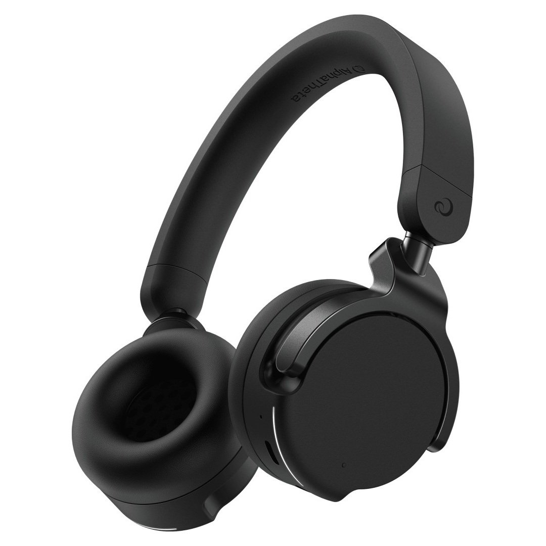 AlphaTheta HDJ-F9专业DJ耳机发布：复合振膜40mm单元，笔记本评测网（bjbpc.com）