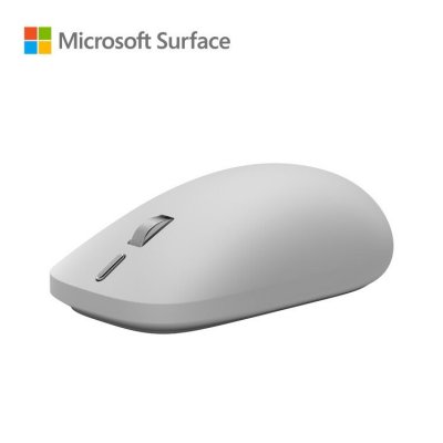 微软Surface鼠标(第2代)国行发布：支持自定义触觉反馈强度价格688元