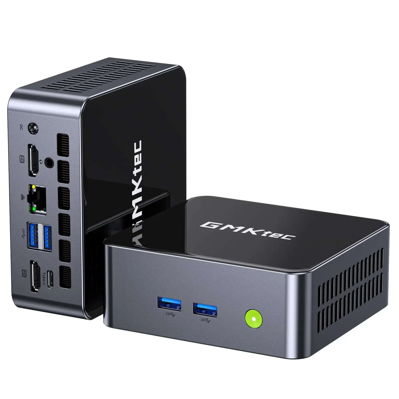 极摩客NucBox M3S迷你主机发布：搭载酷睿3 304处理器，笔记本评测网（bjbpc.com）