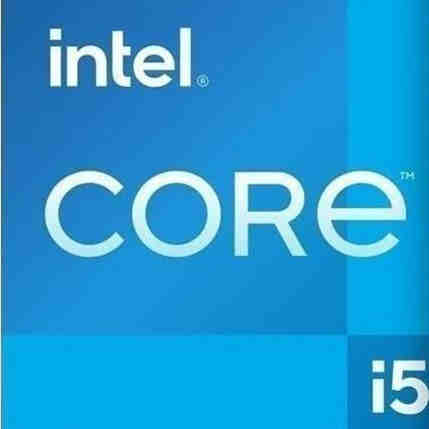 Intel 酷睿 i5 13420H